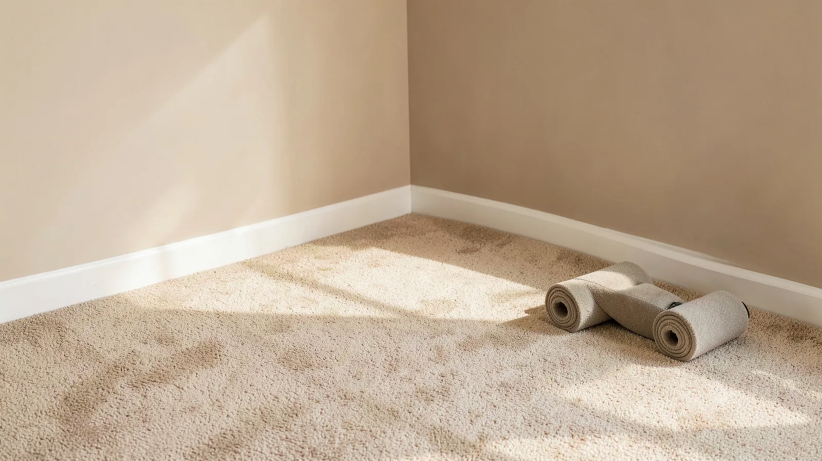 Carpet Installation in Ashville, AL near me